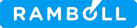 rambol meaning|RAMBOL (Tagalog).